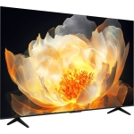 TCL 75V6C 75吋 V6C系列 LED 4K Google 智能電視